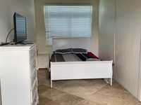 House 2914866482
