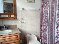 House 2914866492