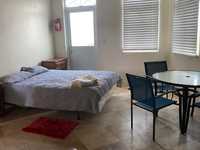 House 2914866499