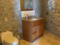 House 2914866780