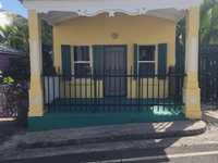 House 2914869324
