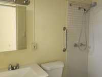 House 2914869597