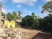 House 2914869625