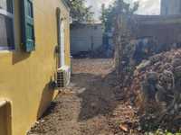 House 2914869726