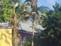 House 2914869738