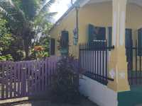 House 2914869376
