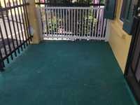 House 2914869385