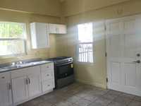 House 2914869451
