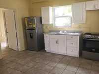 House 2914869456