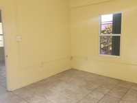 House 2914869460