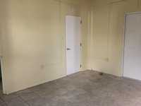 House 2914869462