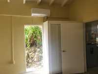 House 2914869495