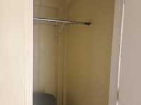 House 2914869578
