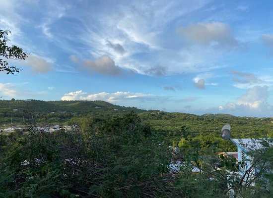 27,27A,28A Work & Rest CO, 25-488, Other, Lots and Land,  for sale - Dionne Nelthropp, Hibiscus Homes