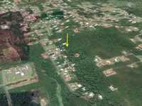 House 2914870865