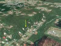 House 2914870875