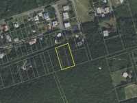 House 2914870844