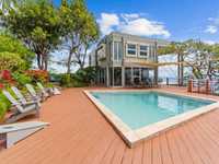 House 2918986237