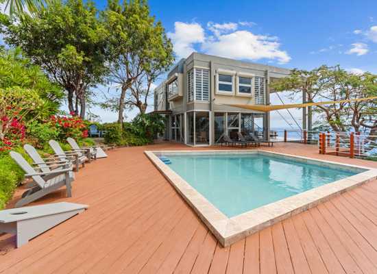 14-16 Frenchman Bay FB, 26-543, Other, Residential - 1 apt,  for sale - Dionne Nelthropp, Hibiscus Homes