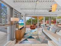House 2918986465