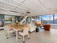 House 2918986500