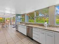 House 2918986514