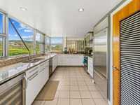 House 2918986527