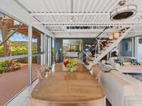 House 2918986548