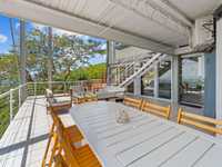 House 2918986559