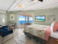 House 2918986572