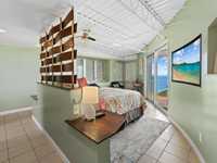 House 2918986581