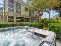 House 2918986310