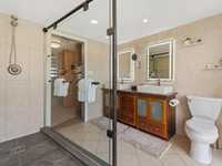 House 2918986619