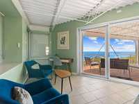 House 2918986628