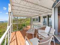 House 2918986896