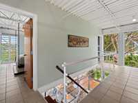 House 2918986907