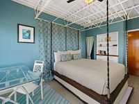 House 2918986958