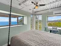 House 2918987040