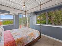 House 2918987051