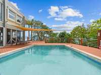 House 2918986318