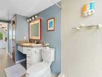 House 2918987085