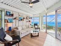House 2918987200