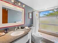 House 2918987221