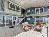 House 2918987228