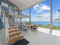 House 2918987244