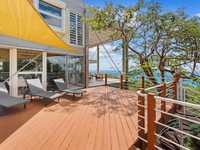 House 2918987296
