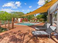House 2918987349