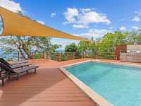 House 2918987400