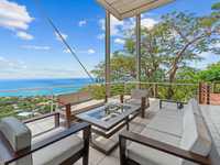 House 2918986337