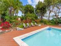 House 2918987583